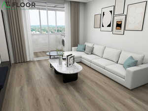 Suelo Vinílico ATTFloor Next Level de Vietnam con Estabilidad Dimensional y Resistencia Superiores - Product Image 4