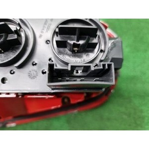 Luz Trasera Derecha Usada para Mini Hatch 725591004 - Product Image 4