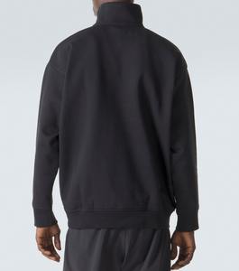 Sudadera de hombre con media cremallera más vendida, premium, cómoda, informal, para invierno, la mejor elección - Product Image 6