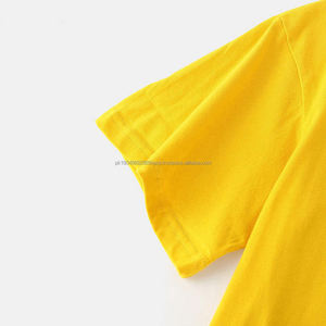 Camisetas al por Mayor, Último Diseño, Camisetas de Algodón para Hombre, Precio Económico - Product Image 3