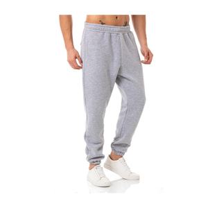 Survêtement d'hiver à capuche respirant pour homme, mi-lourd, jogging, tissu respirant, veste de sport souple et flexible - Product Image 3