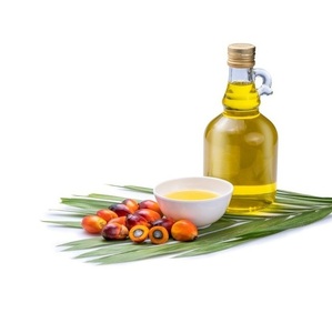 Aceite de Palma Roja / Aceite de Palma Refinado (CPO), Aceite de Oleína de Palma CP8, Oleína de Palma RBD - Product Image 1