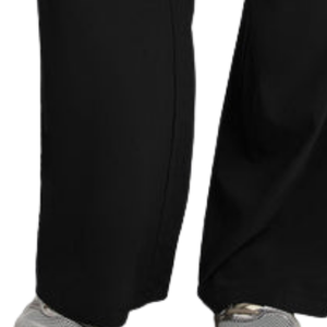 Pantalones Deportivos de Cintura Alta para Mujer, Pantalones de Fitness Suaves y Elásticos, Transpirables, para Yoga, Gimnasio, Entrenamiento, Running, Deportes - Product Image 6