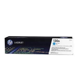 ตลับหมึกโทนเนอร์เลเซอร์เจ็ทแท้สีดำ รุ่น 201A (CF400A) - Product Image 2