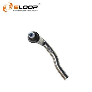 53540-T5R-003 OUT R extremo del brazo de dirección para Honda - Product Image 1