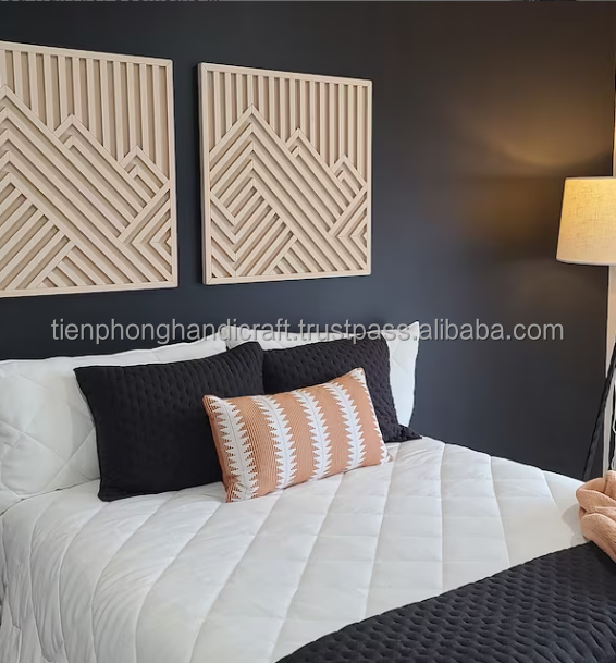 ธรรมชาติ