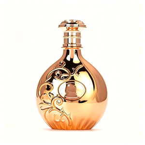 <span class=keywords><strong>Parfum</strong></span> Prestige Collection Privée |   Entrepôt local aux États-Unis |   Qualité 1 à 1 |   Vente en gros de parfums EDP 80 ml, plusieurs senteurs disponibles - Product Image 5