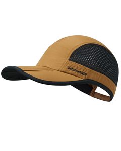 Gorra de Béisbol de Lona Transpirable e Impermeable para Hombre, 6 Paneles, Estampado Animal, Talla Adulto 48-50cm, Primavera Verano, Casual para Exteriores - Product Image 5