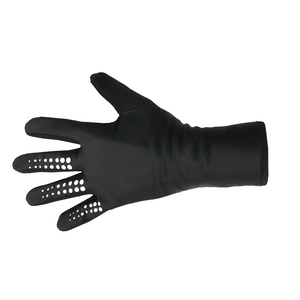 Guantes Profesionales de Ciclismo para Bicicleta, Protección Completa para los Dedos, Transpirables, para MTB, Ciclismo de Carretera y Deportes - Product Image 4