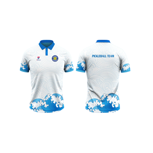 Sweat à capuche d'hiver pour homme, idéal pour l'entraînement, les matchs et les activités décontractées en extérieur, imprimé en sérigraphie, respirant - Product Image 4