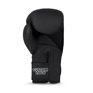 Nouveauté 2026 – Gants de boxe professionnels haut de gamme 2026 – Qualité supérieure pour l'entraînement sportif – Idéaux pour les boxeurs – Vente en gros – OEM - Product Image 5