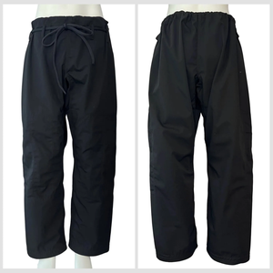 Conjunto de Uniforme de Karate Blanco de Alta Calidad para Principiantes y Profesionales - Product Image 5