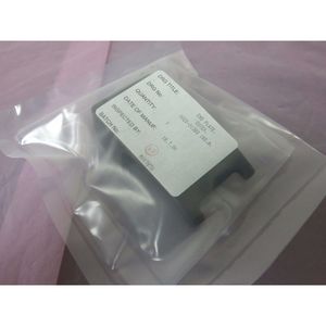 แผ่นปิดท้าย AMAT 0020-01383 แบบด้านนอก, 402457 - อุปกรณ์และอะไหล่เซมิคอนดักเตอร์ระดับโลกที่เชื่อถือได้ - Product Image 1