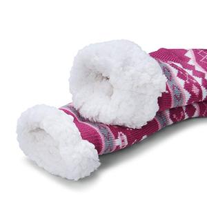 Unisex Antibacterial Silver Ions <b>Copper</b> Ions Infused Diabetic <b>Sock</b> for protection and Better Circulation Vietnam High Quality - Product Image 4