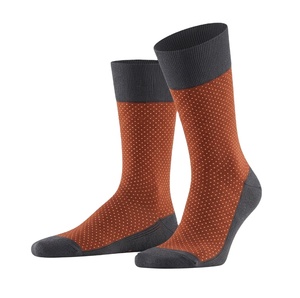 OEM Service Soft Breathable Anti-Foul <b>Winter</b> Spandex/Polyester Loose Fit Men <b>Socks</b> Premium Quality Cheap Price Casual Wear <b>Socks</b> - Product Image 1