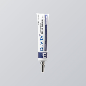 ครีมบำรุงผิวหน้า Daycell Deycell Dr Vita Vita E 30 มล. วิตามินครีม แซม รีนิววิล เฟซ ครีม ครีมบำรุงผิวหน้าสำหรับผู้ชาย - Product Image 6