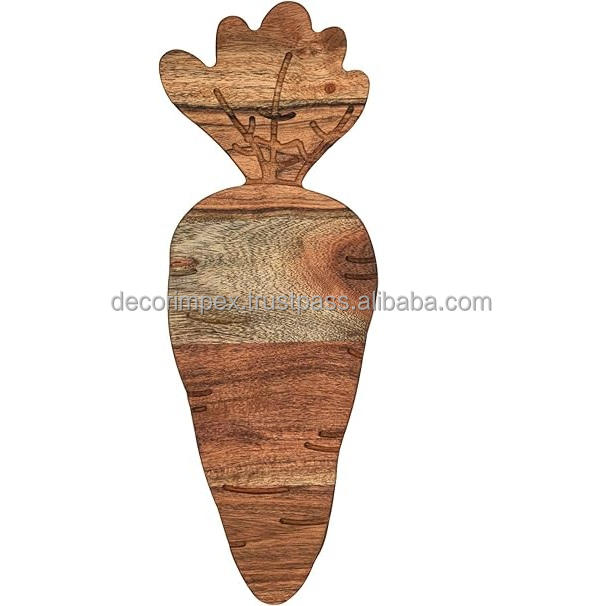 สีไม้ธรรมชาติ