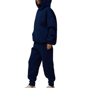 Survêtement pour femmes avec logo personnalisé, manches longues, respirant, pour le sport et la gym - Product Image 2