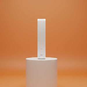 โมเด็มอินเทอร์เน็ต CBN CH7465LG LC ประสิทธิภาพสูง ออกแบบมาเพื่อการใช้งานข้อมูลหนักและการเชื่อมต่ออุปกรณ์หลายชนิด - Product Image 5