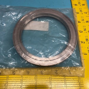 Flange 5217001 de Quester Technology, Tipo Bored MF - Equipo y Piezas de Semiconductores de Confianza de Marca Global - Product Image 4