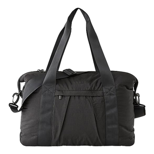 OEM Manufacturer's Custom Large Capacity Gym Bags Premium Quality Durable Sport Bags Versatile Polyester <b>Lightweight</b> Casual - Product Image 1