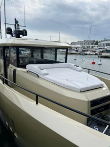 เอ็กซ์-โอ บี-โอ-เอทส์ อี-เอ็กซ์-แอล-พี-อาร์ 44 - Product Image 5