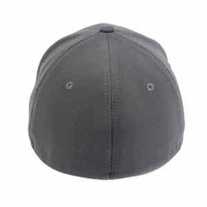 Casquettes de baseball unisexes à bas prix, de qualité supérieure, ajustables, style sportif décontracté et tendance - Product Image 2