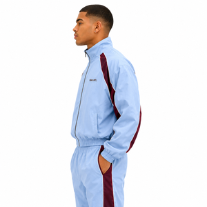 Chaquetas para hombre - Product Image 4