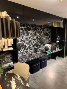 Losetas de Mármol Económicas Más Vendidas para Construcción Residencial, Espacios de Oficina y Proyectos de Renovación en Venta - Product Image 4