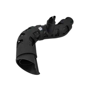 Compatible con el conjunto de mangueras de aire Hyundaii 28210B4000 Grand i10 Nios Aura 1.0L 1.2L G3LA G4LA BA IA AC3 2013-2024 - Product Image 1
