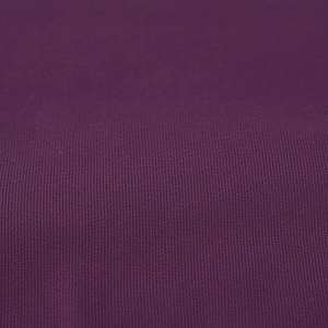 T-shirt uni à manches courtes pour femme – Confortable et décontracté, col rond, séchage rapide, très demandé - Product Image 5