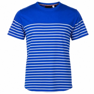 Best Design <b>Tie</b> Dye <b>Mens</b> T Shirts Cotton Knitted Solid Color Breathable Short Sleeve <b>Mens</b> <b>Tie</b> Dye T Shirts For Sale - Product Image 6