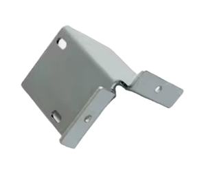 ราคาตลาดที่เชื่อถือได้สำหรับงานผลิตโลหะแผ่นด้วยเครื่อง CNC แบบคลาสสิก ชิ้นส่วนโลโก้ขนาดสั่งทำพิเศษ พร้อมบริการดัดและตัดด้วยเลเซอร์ - Product Image 2