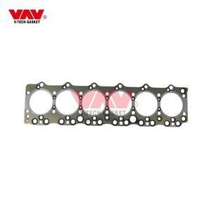 Junta de Culata 6SD1 1-11141216-2 para ISUZU DIÉSEL - Product Image 3