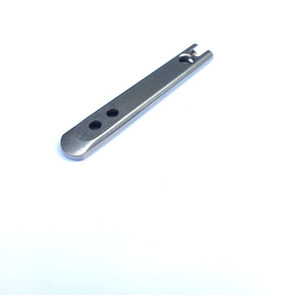 ตัวกระสุน D1 - Product Image 4