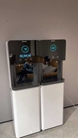 Pabrik Proyek Ningbo |   Smart Alkaline RO |   Kelas Infrastruktur |   Dukungan Penawaran Global |   Tersertifikasi Siap B2B