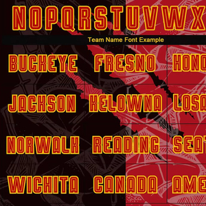 Uniforme de Fútbol Ligero y Cómodo, Superventas, Ropa Deportiva para Venta en Línea - Product Image 6