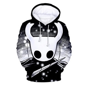 Sweat-shirts à sublimation personnalisés avec logo, vente en gros, best-sellers d'hiver, 100% coton, polaire, coupe-vent, respirant, qualité supérieure, nouveauté - Product Image 2