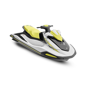 Moto Acuática Premium para Negocios de Alquiler y Centros Deportivos - Product Image 5