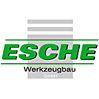 Esche Werkzeugbau GmbH logo