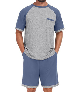Meilleurs uniformes de football pour hommes adultes vendus en ligne en gros - Logo personnalisé, couleur, manches courtes, séchage rapide, respirant, haute qualité - Product Image 1