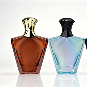 <span class=keywords><strong>Parfum</strong></span> de la collection privée Heritage |   Entrepôt local aux États-Unis |   Qualité 1 à 1 |   Vente en gros de parfums EDP 90 ml, plusieurs senteurs disponibles - Product Image 1