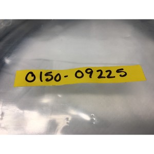 Câble AMAT 0150-09225 pour système embarqué TEOS 15 EXT # 7 - Équipements et pièces semi-conductrices d'occasion fiables à l'échelle mondiale - Product Image 1