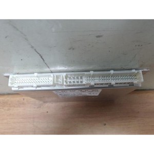 Unité de commande ESP d'occasion pour Classe S 2002-2009, OEM 2205452532 - Product Image 4
