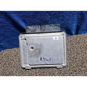 ECUs y Módulos de Computación Usados para Tiguan 03L907309AE - Product Image 4