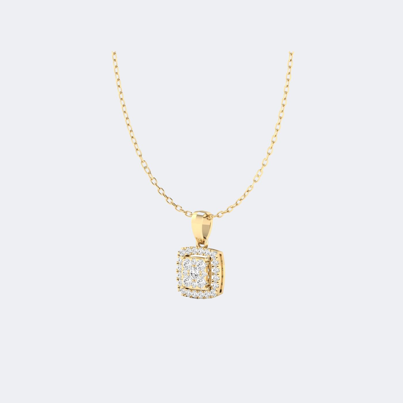 Oro
