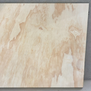 Contreplaqué en pin et acacia de première qualité, écologique, résistant à l'eau, sans formaldéhyde E0, pour usage intérieur, meubles et construction intérieure - Product Image 1
