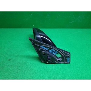 Rétroviseur extérieur gauche complet, côté conducteur (L 876101R040AS) - Product Image 2