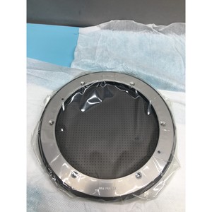 Électrode Lynn L147-VRE5-604-4, Cathode Supérieure - Équipements et Pièces Semi-conducteurs de Renommée Mondiale à Confiance Mondiale - Product Image 3