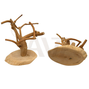 คอนสำหรับนก JM3เป็นมิตรต่อสิ่งแวดล้อม - Product Image 1